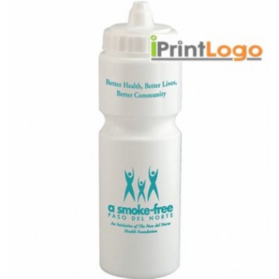 SPORTS BOTTLE-IGT-2E6299